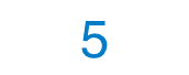 全5問