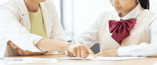 学習指導案等